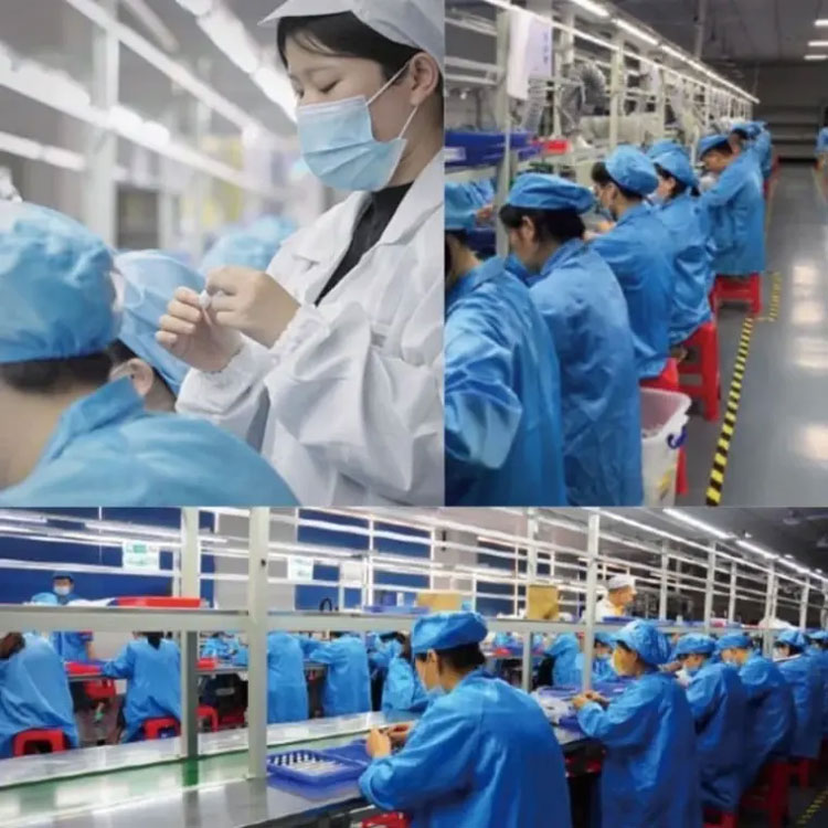 E-papierosy ile Smok RPM 80 Pro Deneyimi ve E-papierosy Kullanmanın Avantajları