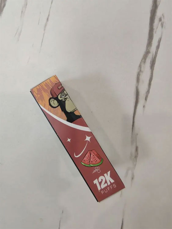 Marlboro Elektronik Sigara Deneyimiyle Yeni Bir Dünya Keşfedin