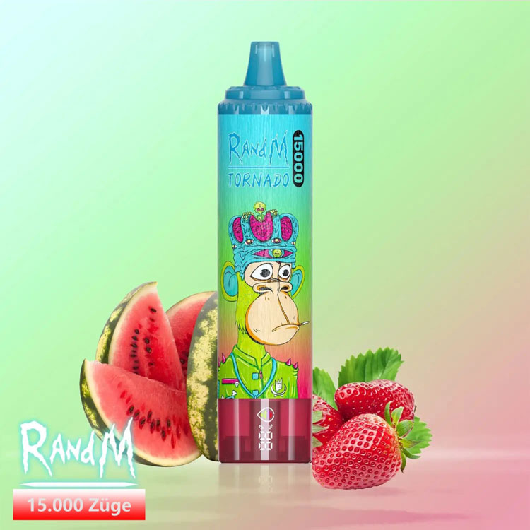 Bursa’da Elektronik Sigara Alabileceğiniz Yerler