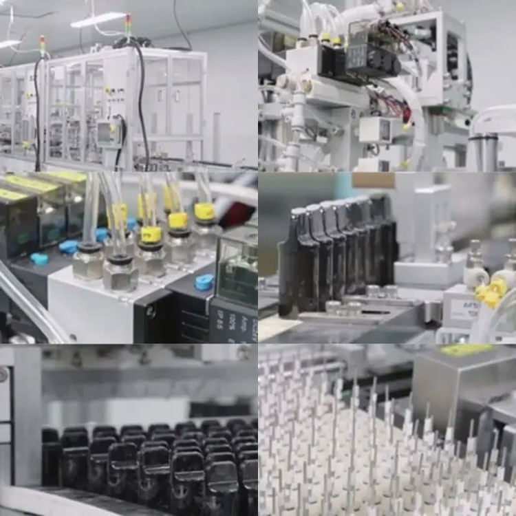 Kalem Elektronik Sigara ile Duman Altı Olmanın Yeni Yolu