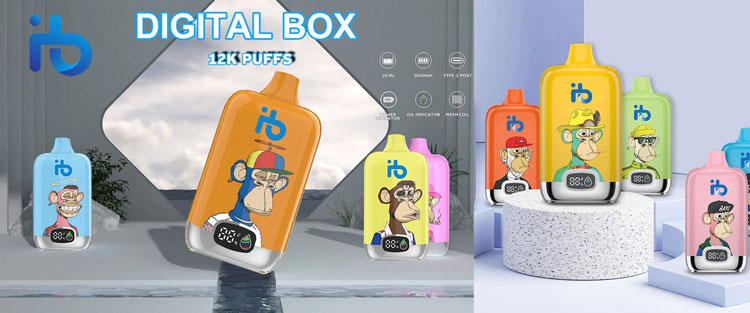 Sahibinden Elektronik Sigara ile Uygun Fiyatlara Kaliteli Deneyim Yaşayın