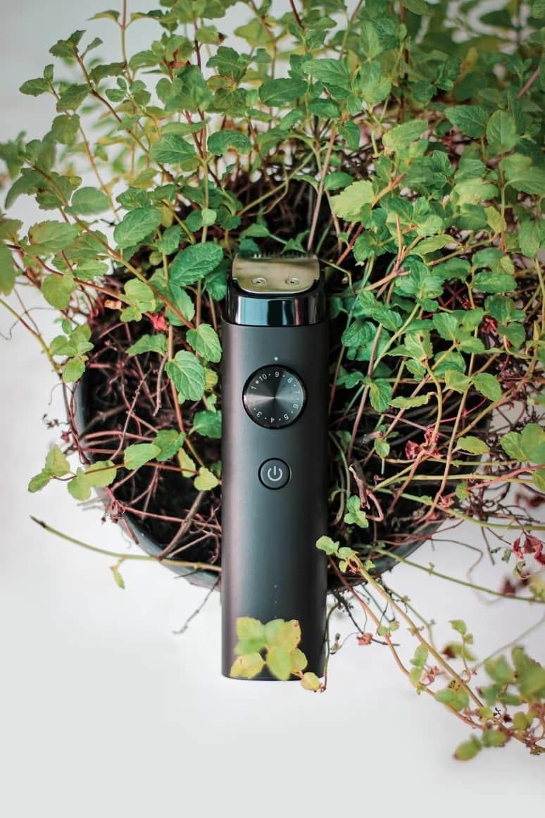 Target Pro Elektronik Sigara ile Yeni Nesil Buhar Deneyimi Keşfedin