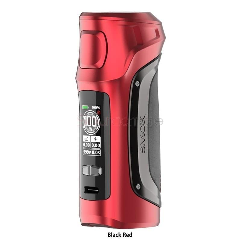 IBvape E-Zigarette ile Lezzet Testi - bisküvili likit tadı, performans ve satın alma rehberi