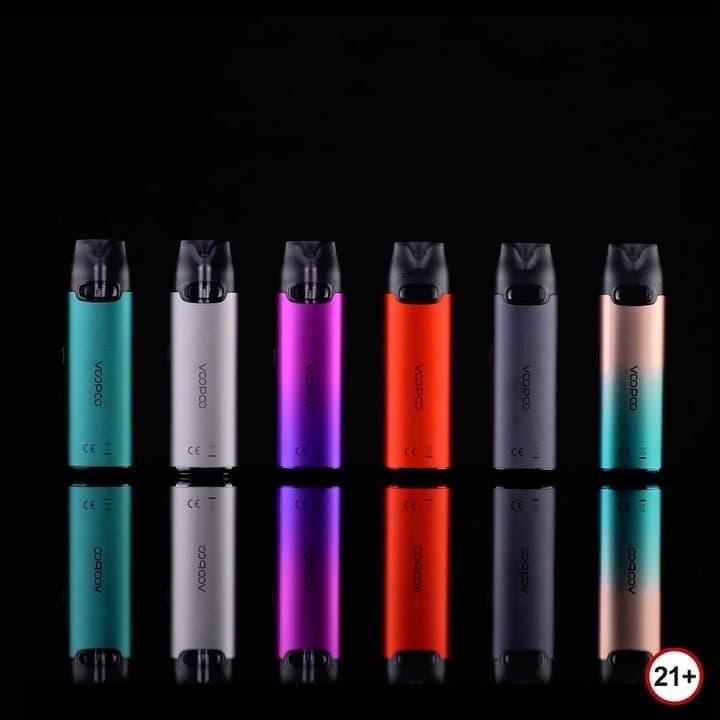 Satılık elektronik sigara çeşitleri ve en yeni modellerle avantajlı fırsatlar