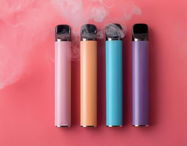 IBvape e-sigara ve vaporesso revenger hepsiburada fırsatlarıyla güncel inceleme ve en iyi satın alma rehberi