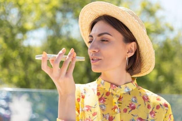 IBvape IBvape rehberi ve ipuçları ile voopoo pnp rba uyumlu RBA incelemesi ve adım adım kurulum tüyoları