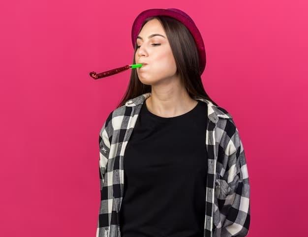 vape shop rehberi, one hit wonder salt likit incelemesi ve en iyi tatlar ile fiyat karşılaştırması