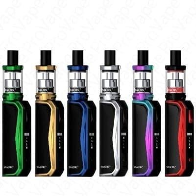 35000 Züge Vapes ve coil eleaf uyumluluğu için en iyi kullanım, lezzet testleri ve bakım önerileri