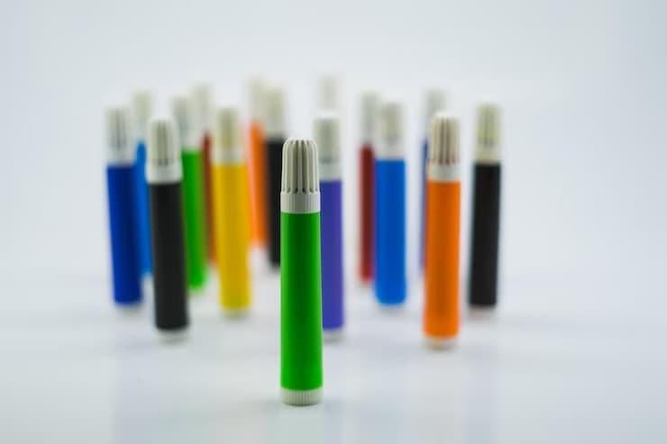 Yurtdışından Elektronik Sigara Getirmek Kolay mı Güncel Bilgiler ve Dikkat Edilmesi Gerekenler