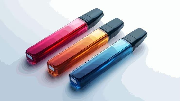 E-papierosy ile Sipariş Verirken Bir Kargo Ortalama Kaç Günde Gelir Bilgisi ve İpuçları