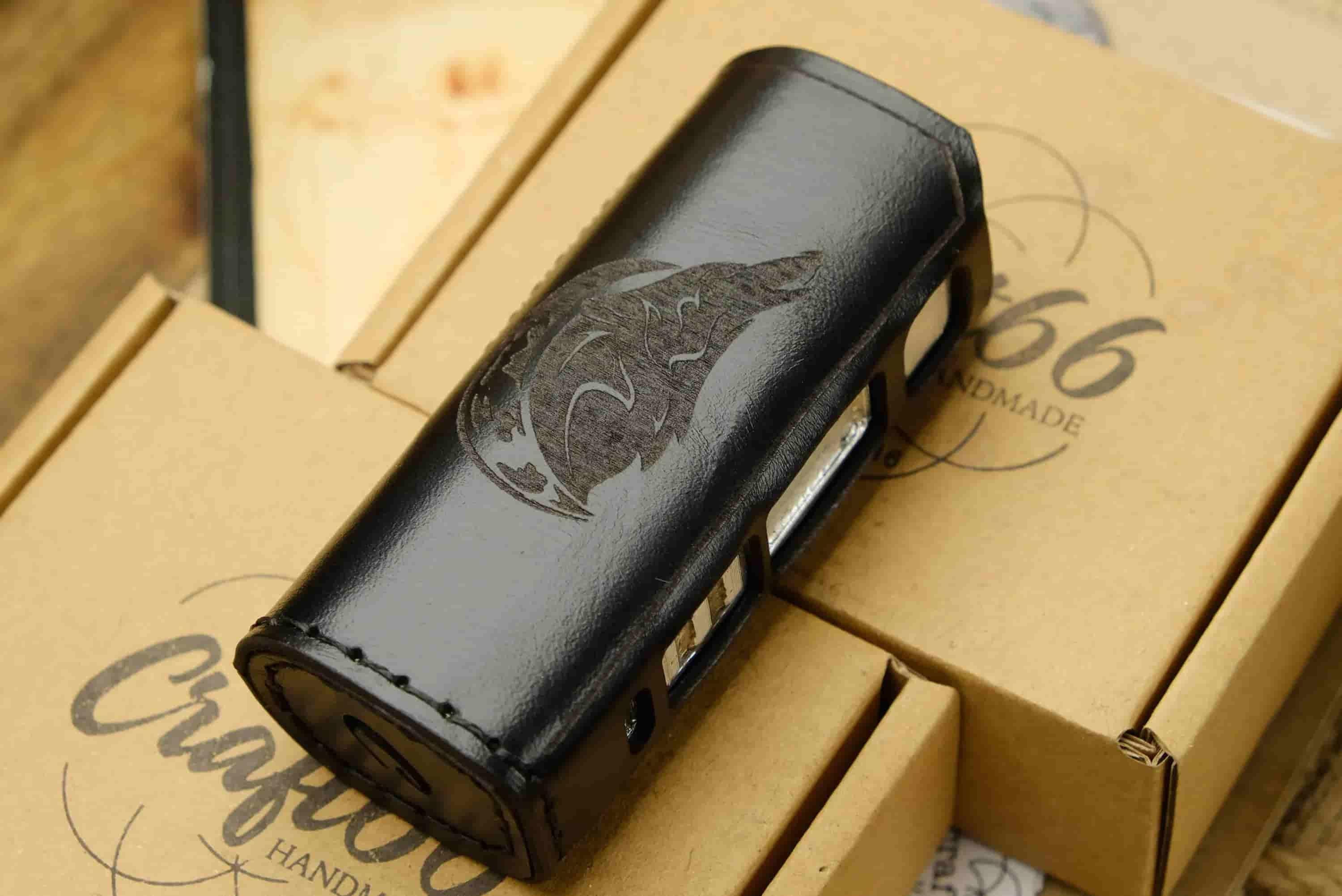 ucuz e-sigara almak isteyenlere tfa pineapple aroma incelemesi ve uygun fiyatlı likit önerileri