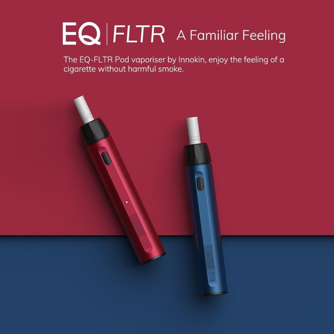 E Papierosy ile Vaporesso Renova Zero Fiyat Avantajları ve En Güncel Kampanyalar