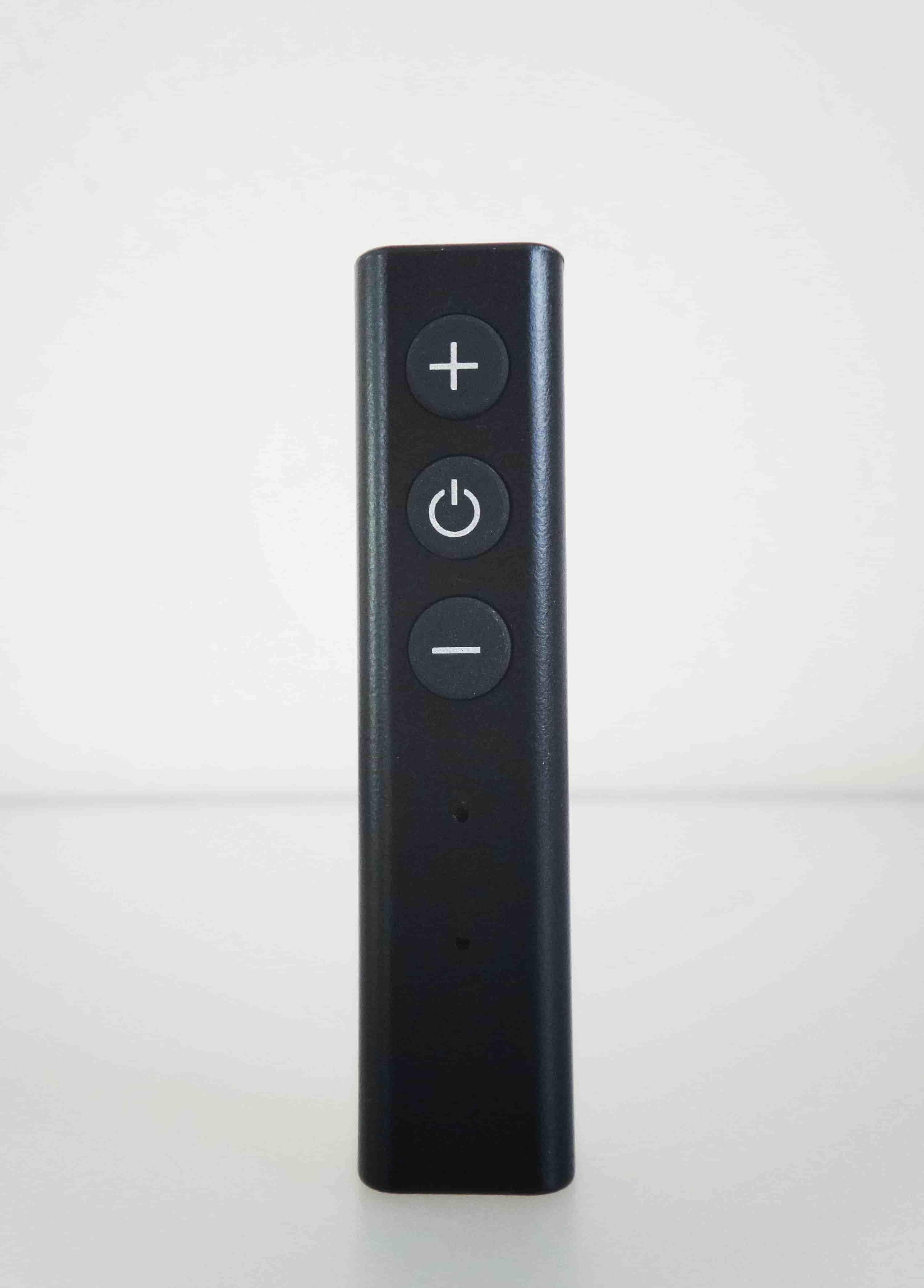 Vape Einweg kaufen rehberi ve incelemesi, en iyi fiyatlar, aksesuarlar ve tfv12 rba uyum önerileri