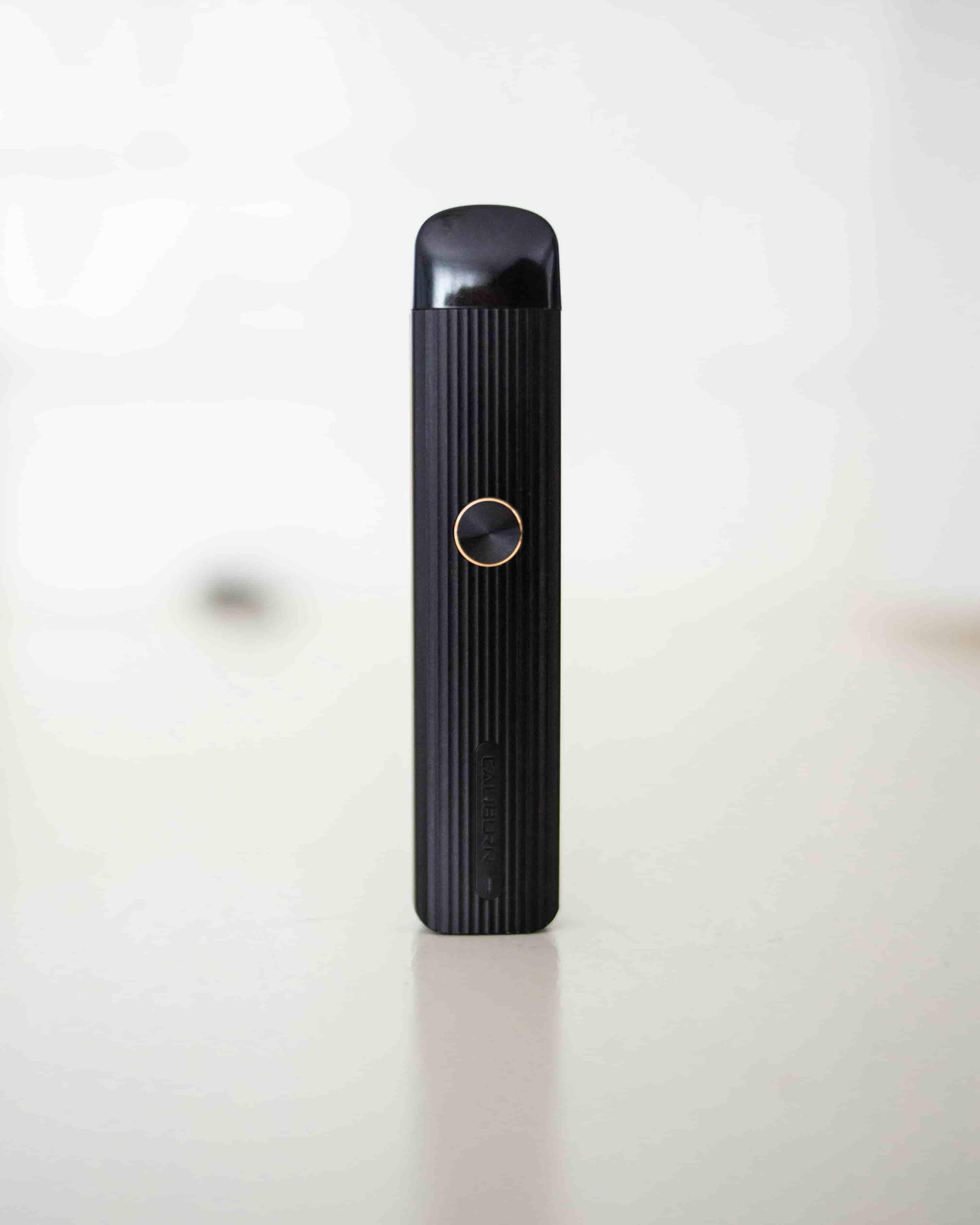 IBVAPE rehberi ve IBVAPE ipuçları ile smok x priv software update adımları, yazılım sürümü kontrolü ve sorun giderme