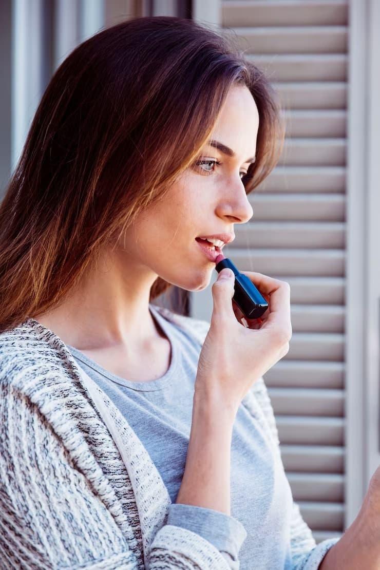 IBvape e-sigara mı yoksa kalem elektronik sigara mı daha iyi kullanım tat ve pil ömrü rehberi