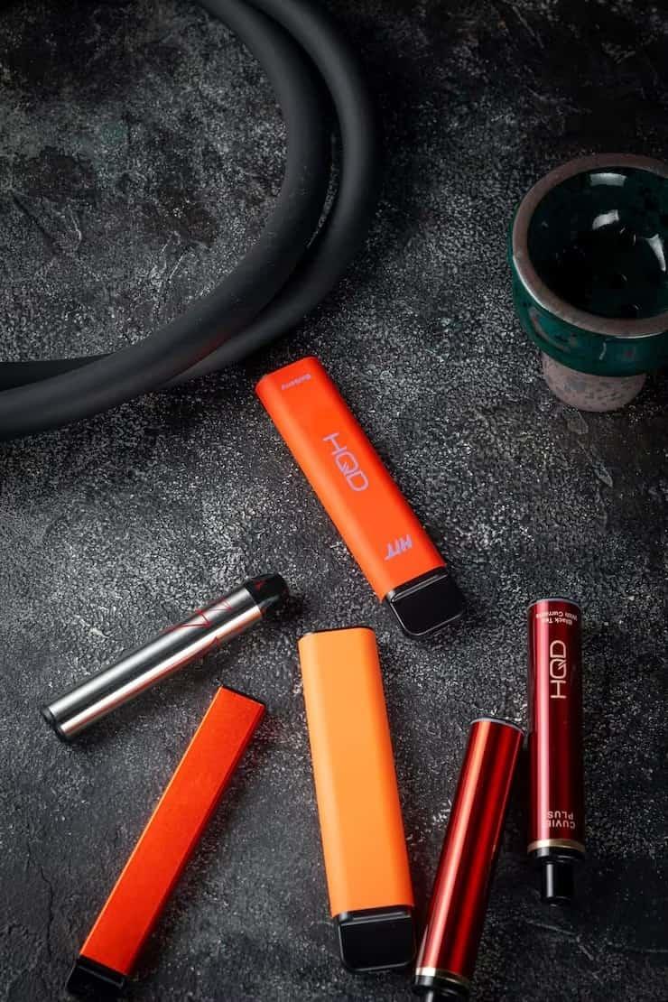 E-Cigarettes Online ile En Yeni sigara aromalı likit Çeşitlerini Keşfedin E-Cigarettes Online ile En Yeni sigara aromalı likit Çeşitlerini Keşfedin