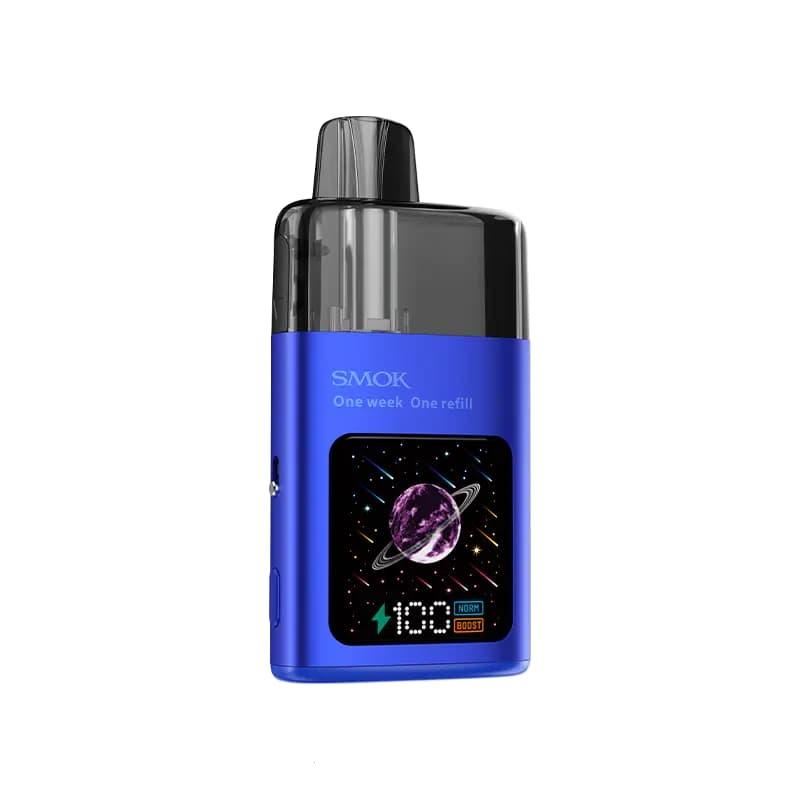 xoilac tv ile vaporesso revenger orjinal olduğu nasıl anlaşılır konusunda güncel rehber ve sahte tespit ipuçları
