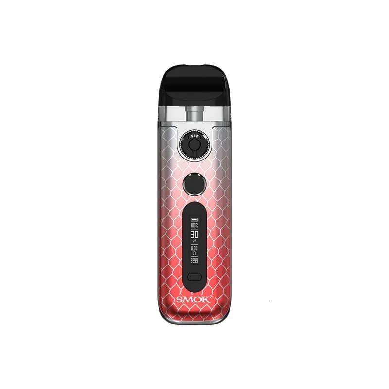 IBvape E Cigs rehberi - performans, pil ömrü ve en iyi e sigara pil şarj aleti önerileri