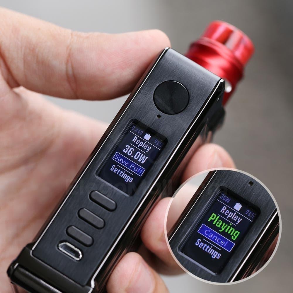 Objevte nejlepší Jednorázové e-cigarety: průvodce výběrem a porovnání Jednorázové e-cigarety s kompatibilními smok v8 coils