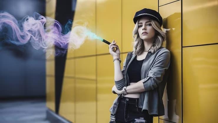 IBvape fırsatları ve IBvape satın alma rehberi gittigidiyor elektronik sigara kampanyaları, incelemeler ve en iyi modeller