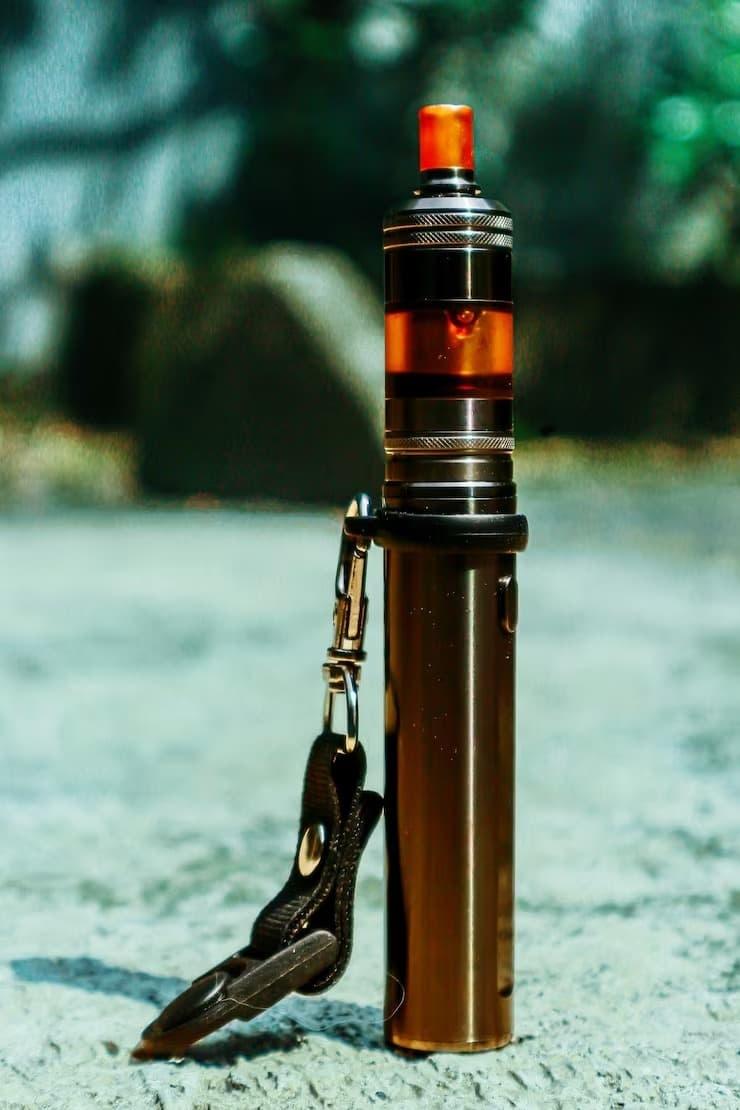 E-Papierosy Jednorazowe ile Just s cam fiyatı avantajları ve en iyi seçenekler 2024 değerlendirmesi