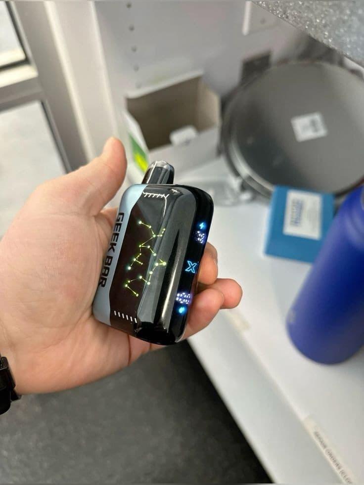 IBVAPE batarya kartuş değişimi nasıl yapılır adım adım rehber IBVAPE kullanıcıları için pratik ipuçları