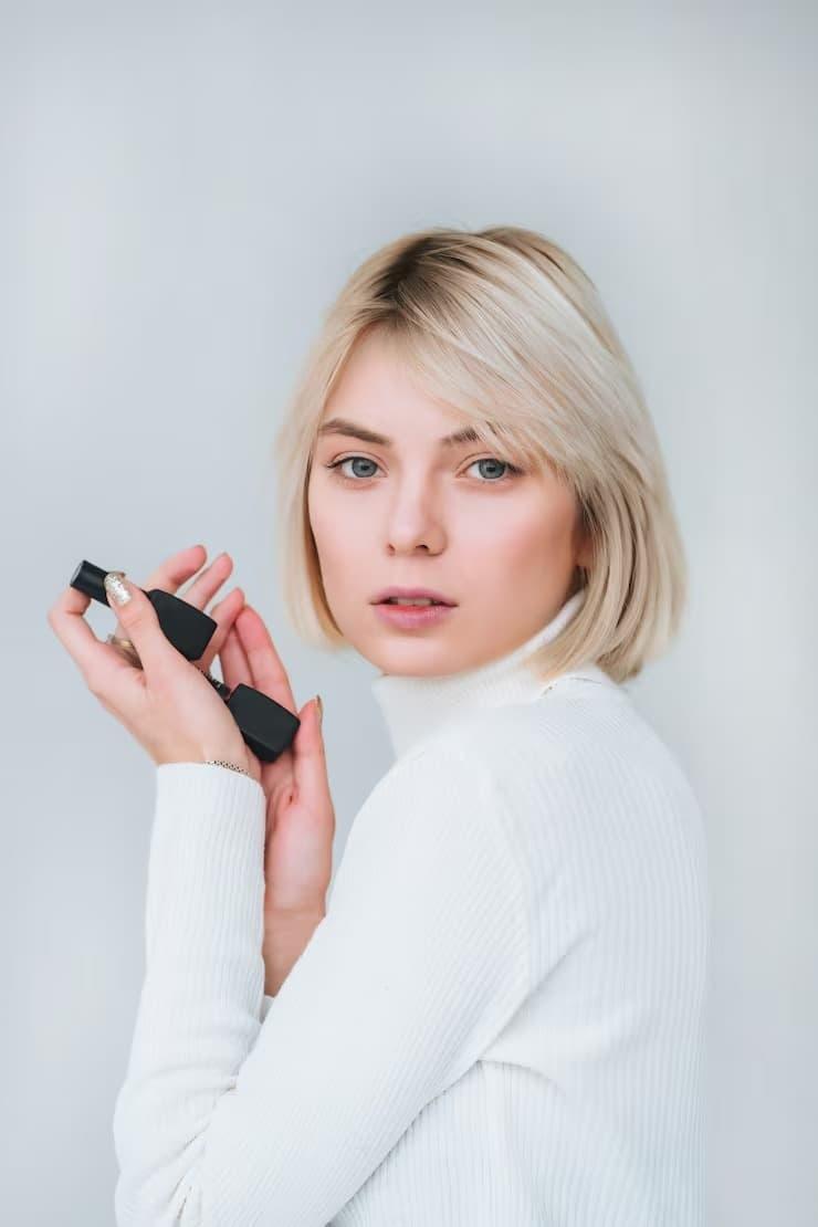 Vape Sale Sho 3.6 v şarjlı pil kampanyası ile uzun ömürlü performans ve uygun fiyat avantajları