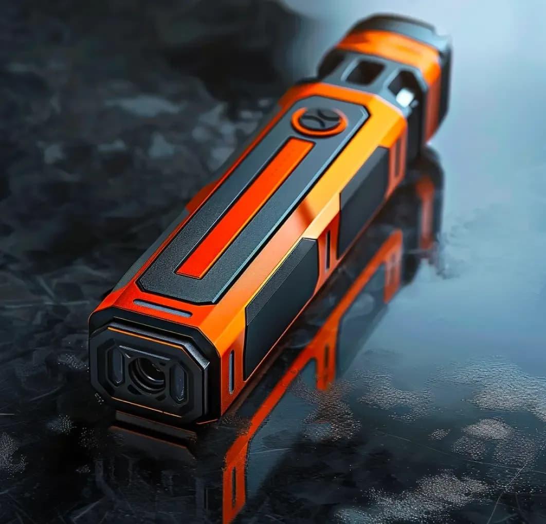 E-cigaretta indirimleri ve beylikdüzü elektronik sigara mağazalarında en iyi modeller ve satın alma tüyoları