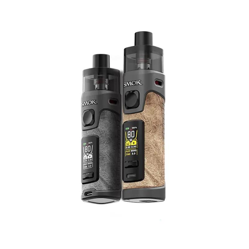 Elektronické cigarety ve kadıköy elektronik sigara satın alma rehberi, en iyi modeller ve fiyat karşılaştırması