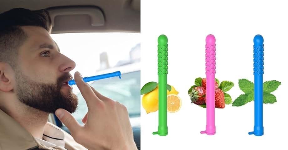 E-smoke ile nautilus2 deneyimi nasıl optimize edilir e-smoke ile en iyi nautilus2 kullanımı ipuçları