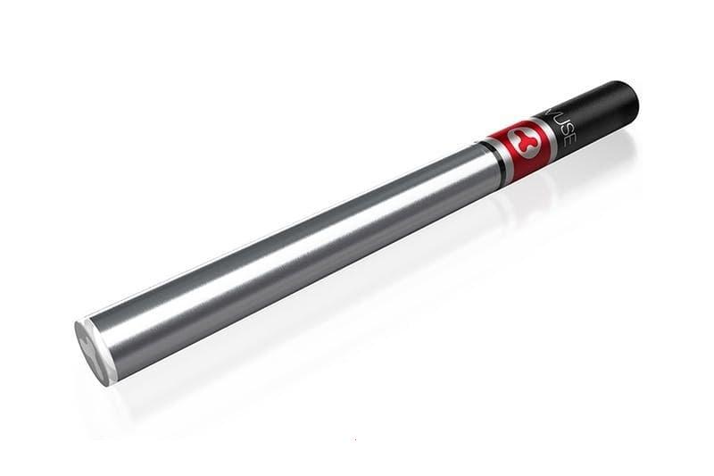 IBvape fırsatları ve IBvape kampanyaları – kangertech coil fiyat karşılaştırmasıyla en iyi e-sigara parçalarını bulun