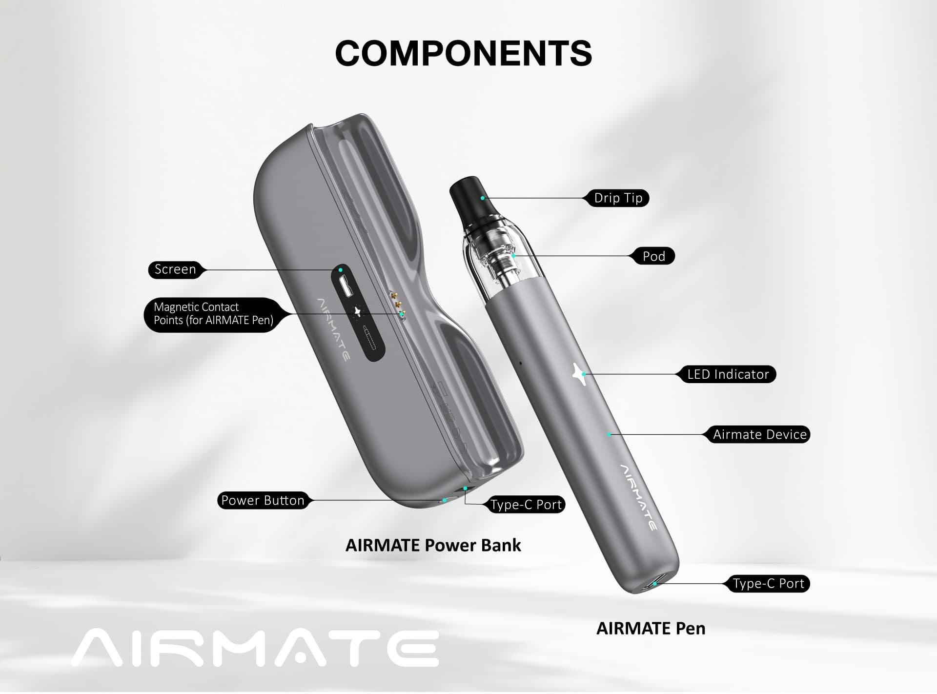 E-cigaretta alırken dikkat edilmesi gerekenler ve kangertech topbox mini fiyat karşılaştırması