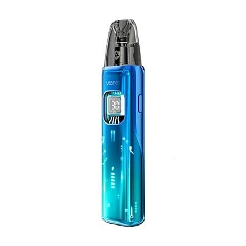 IBvape İpuçları ve Ürün İncelemesi ile IBvape Sahipleri için smok number Kayıt ve Sorun Giderme Rehberi