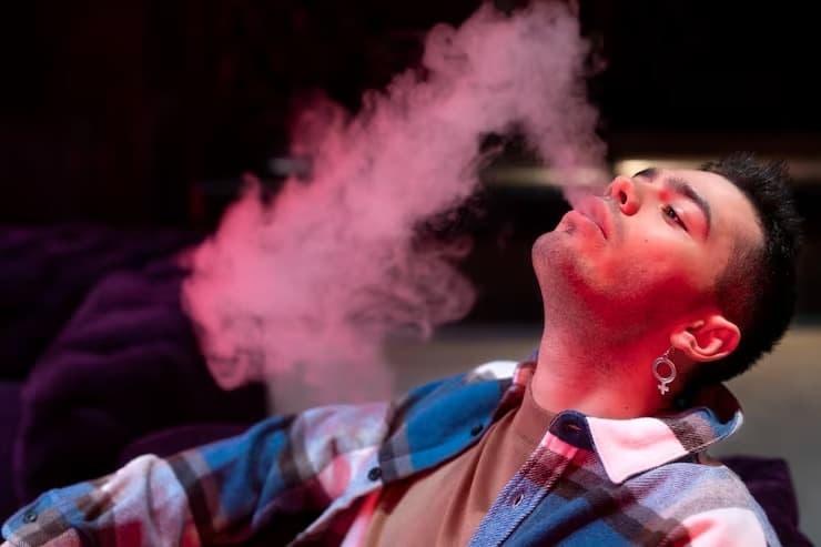 E-cigareta Shop fırsat rehberi ve parliament likit yorumlar ile kullanıcı deneyimleri