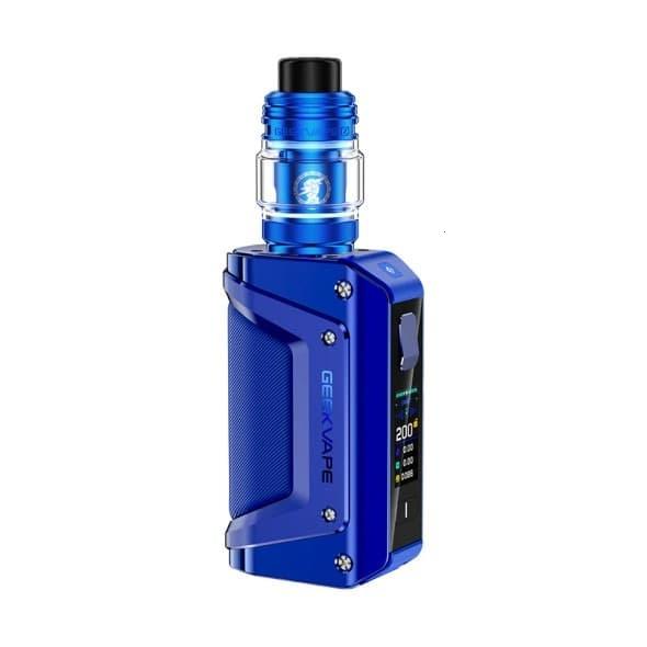 IBVape Shop 22mm rta atomizer incelemesi ve satın alma rehberi en iyi performans ipuçları