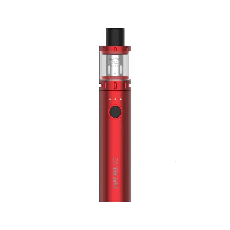 Patlamayan elektronik sigara ile güvenli ve keyifli bir vaping deneyimi nasıl yaşanır