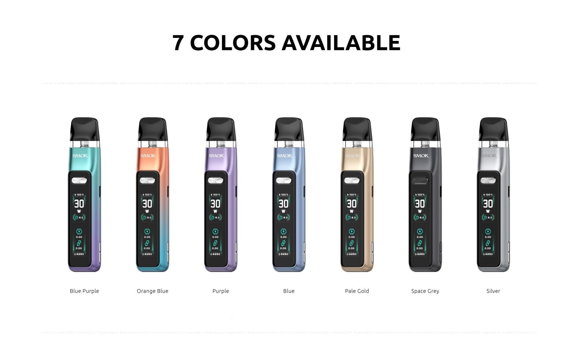 IBvape vape pens ve puff bar inceleme rehberi, en yeni modeller, fiyat karşılaştırması ve satın alma ipuçları
