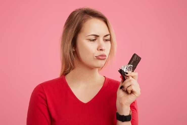 E cigi bolt ile bütçe dostu pod seçim rehberi ve vozol lush ice gerçek tat incelemesi