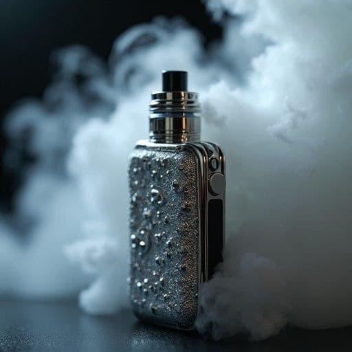 E-Cigarettes Online ve drag nano pod ile En Kaliteli Elektronik Sigara Deneyimi Sizleri Bekliyor