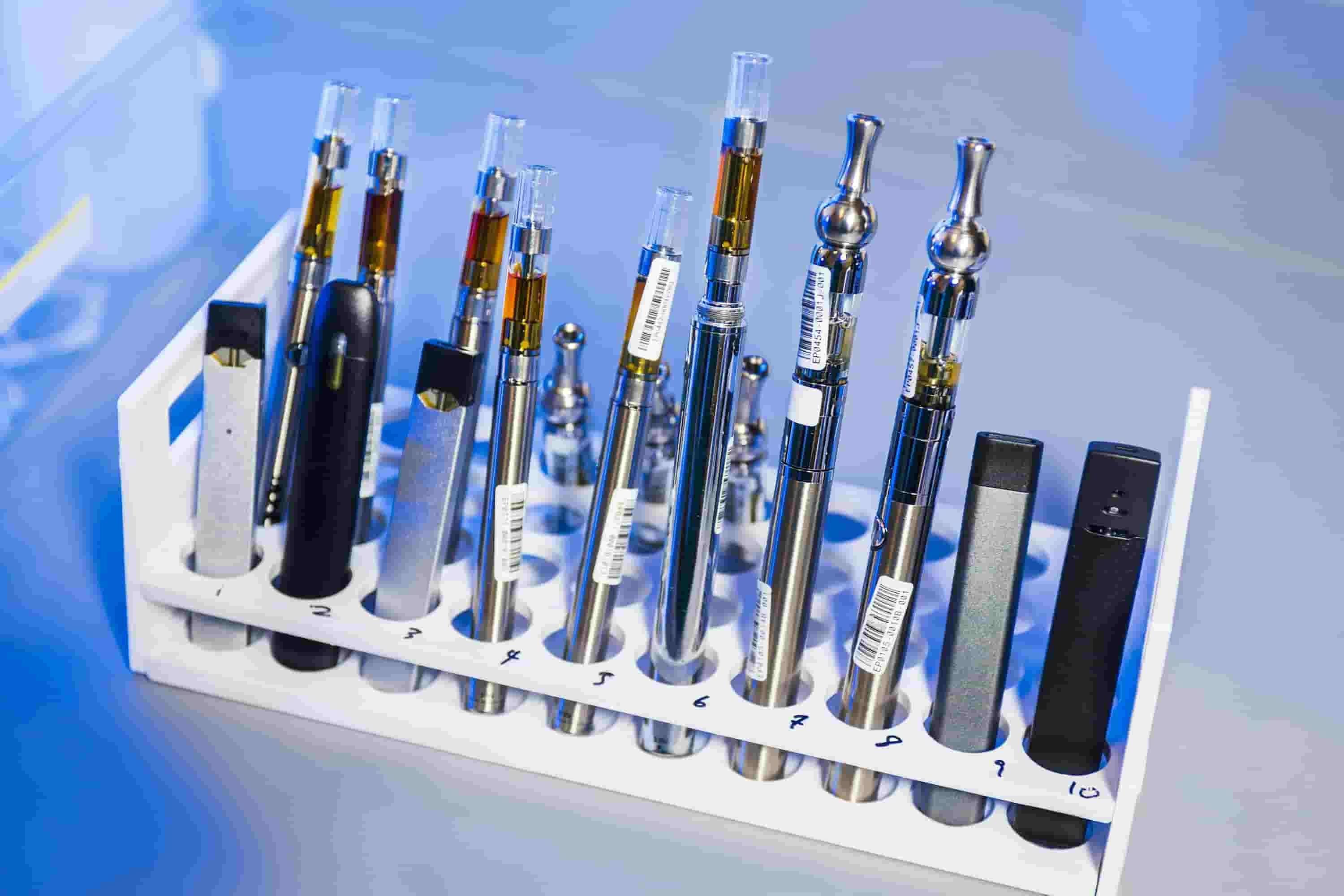 IBvape obchod'tan güncel satın alma rehberi ve g2 yedek parça incelemesi ile en iyi fiyatlar ve orijinal parçalar