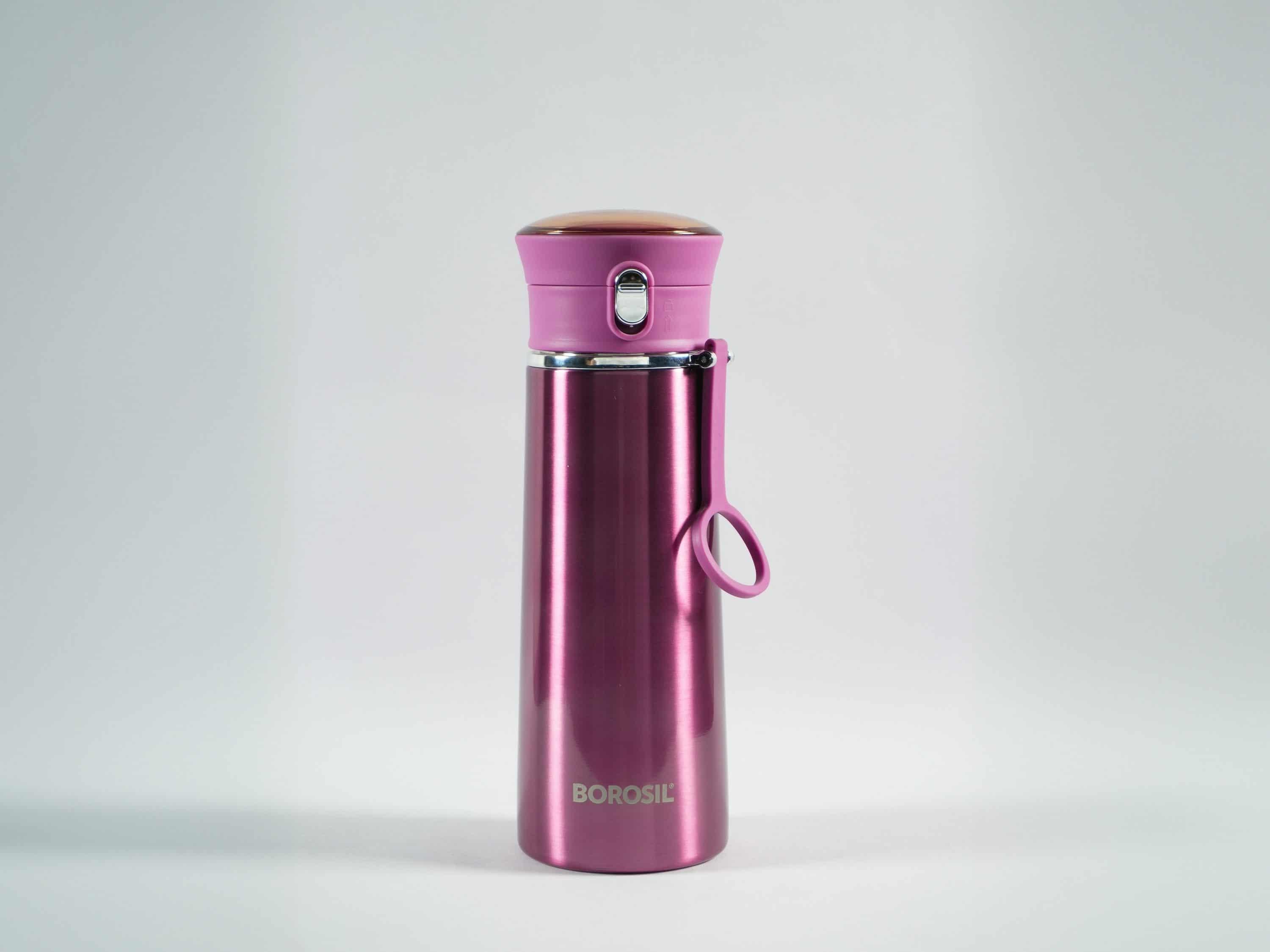 Yeni E-Zigaretten Trendleri ve smok al85 siyah Detaylı İncelemesi ile En İyi Vape Tüyoları