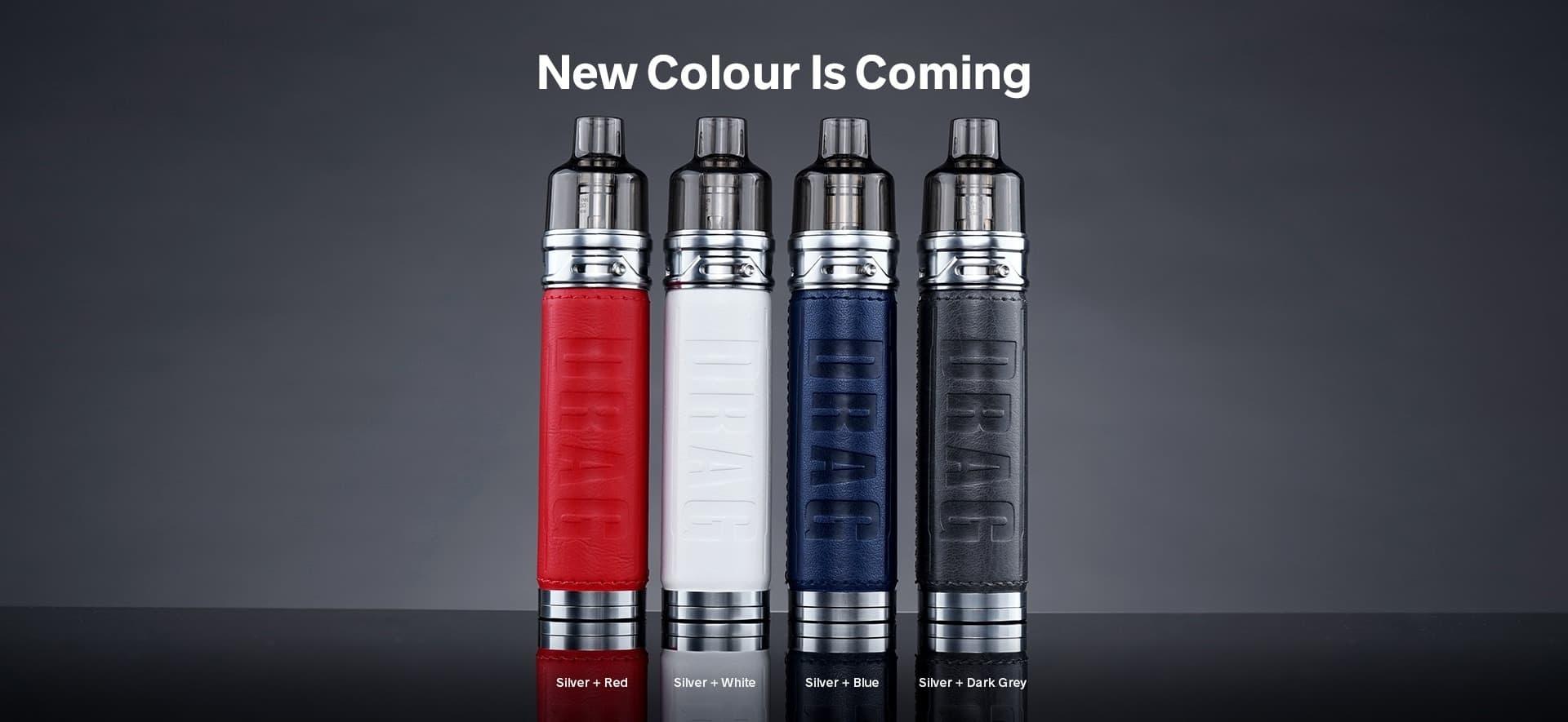 ucuz e-sigara almak isteyenlere tfa pineapple aroma incelemesi ve uygun fiyatlı likit önerileri