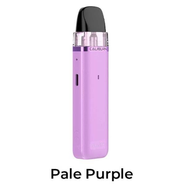 IBVape Vape Shop ile Wonder Vape Likit dünyasında keşfe çıkın en iyi IBVape Vape Shop ürünleri Wonder Vape Likit ile bir arada