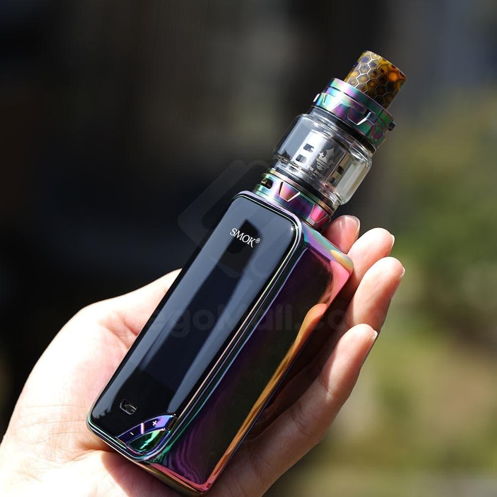 Elektronik sigara yorumları ve kullanıcı deneyimleri ile en iyi modeller