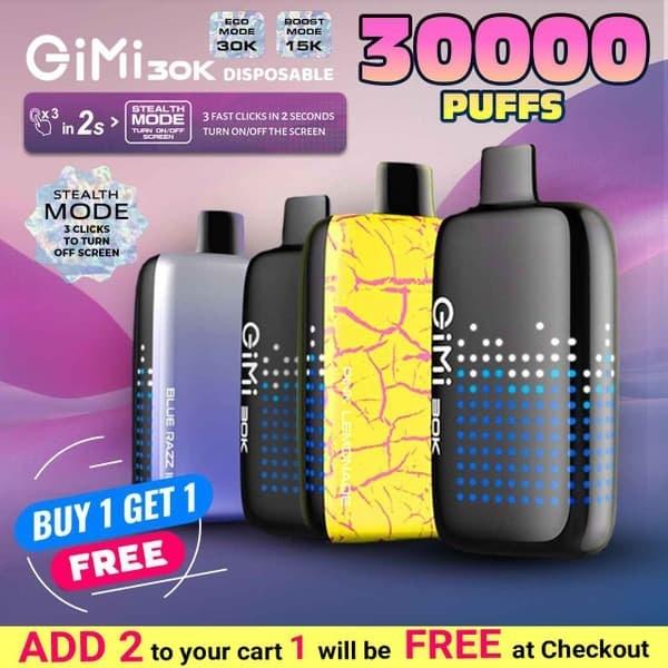 E cigi bolt kampanyaları ve joyetech evic vtwo mini incelemesi ile performans, pil ömrü ve en uygun fiyat tüyoları