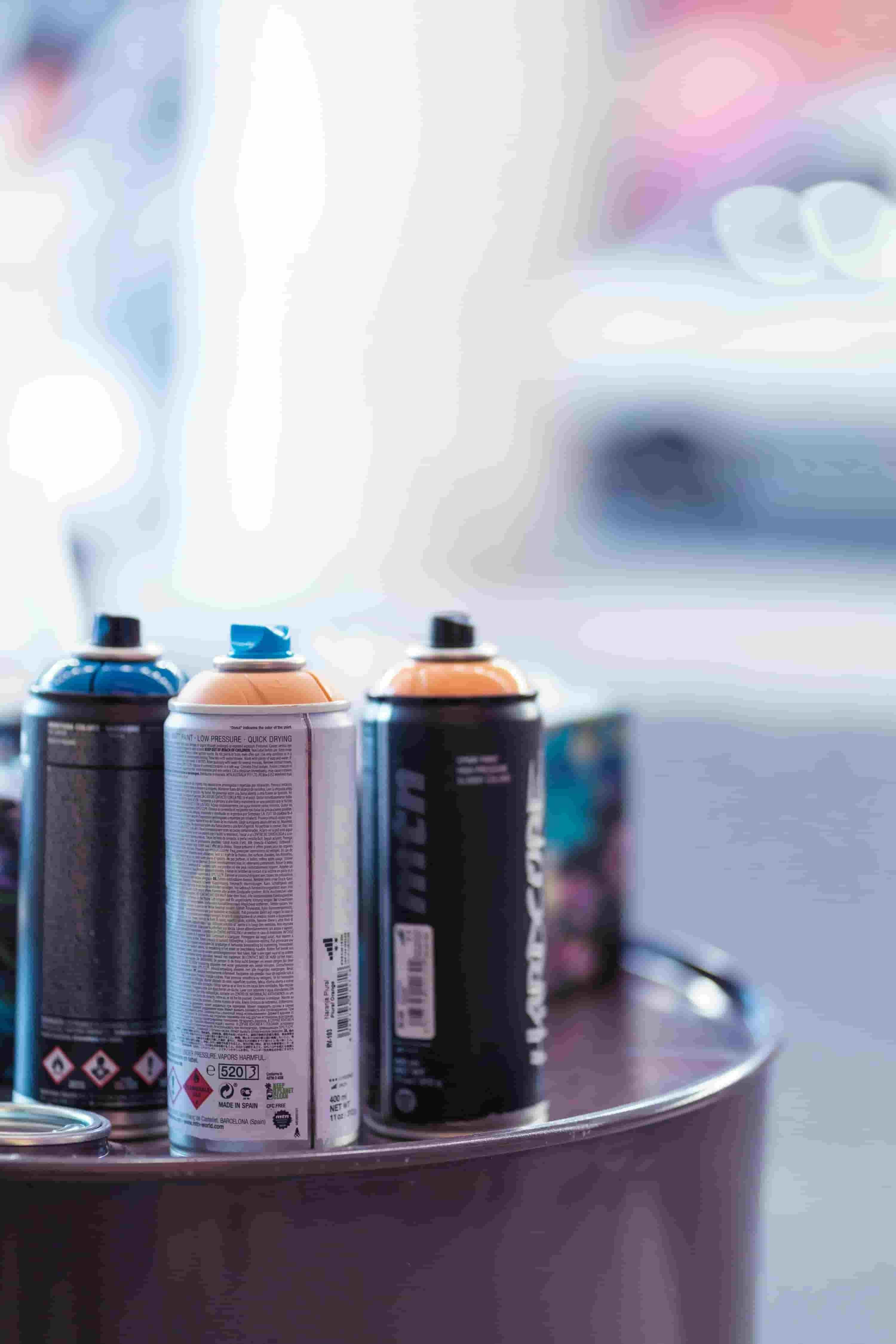 Smok G Priv ve Skyhook RDTA Elektronik Sigara ile Yenilikçi Buhar Deneyimi