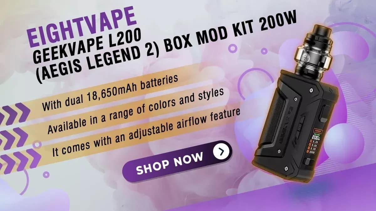 Güncel IBVape rehberi aegis x fiyat incelemesiyle IBVape alırken tasarruf yöntemleri