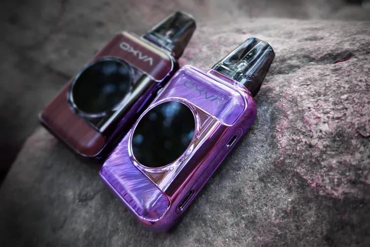 2017 Yılında Elektronik Sigara Zararları Hakkında Bilmeniz Gerekenler