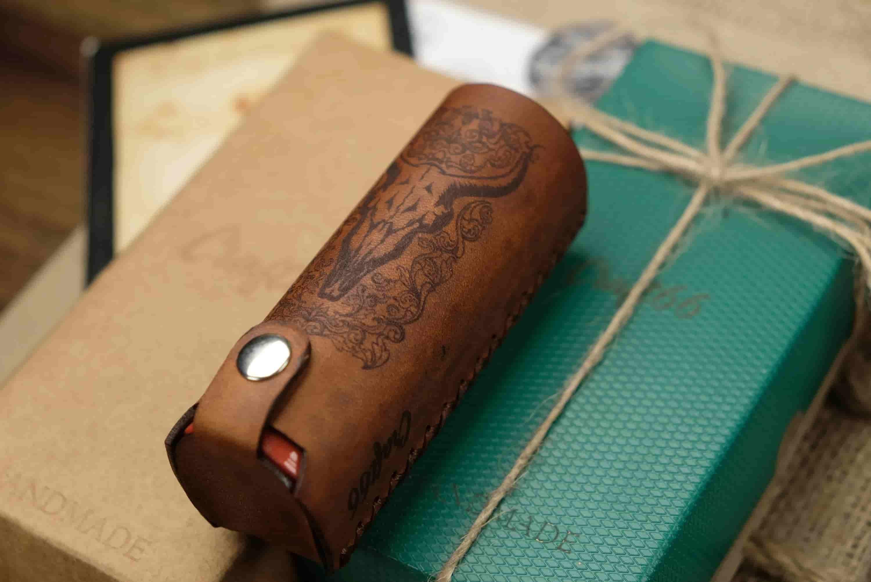 Cigarrillo electrónico marcas ile en iyi seçimler ve rta atomizer fiyat karşılaştırmaları