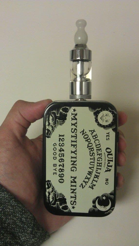 Samsung elektronik sigara ile teknolojinin yenilikçi buluşması kullanıcılar için neler sunuyor